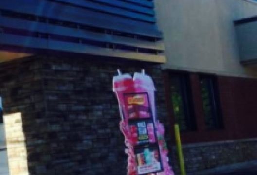 Taco Bell美食图片