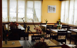 Gasthof zur Linde