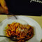 Locanda Smeraldi
