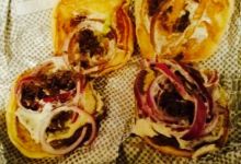 Rally's - Checkers美食图片