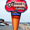 Moosies Ice Cream Parlor