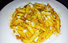 Antica Trattoria di' Tramway餐厅图片