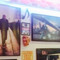 Blue Moon Cafe