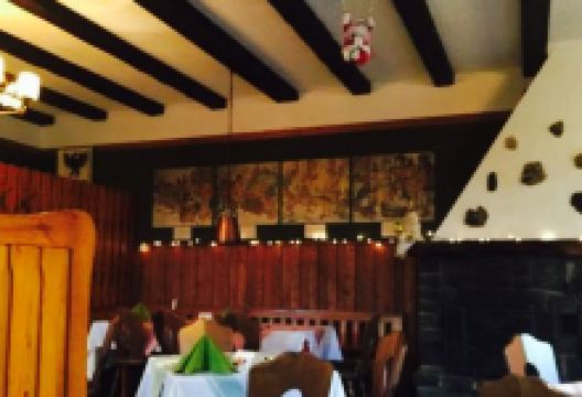 Maassener Gaipel美食图片