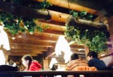 Restaurante El Portillon美食图片