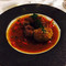 Restaurant Hotel Le Bellevue