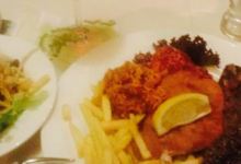 Schützenhof美食图片