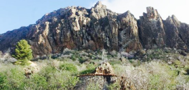 La Candelilla
