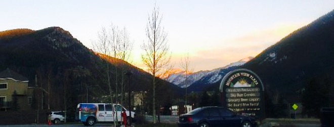 Dos Locos Mexican Restaurant and Cantina餐厅图片