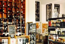 Vinocentral购物图片