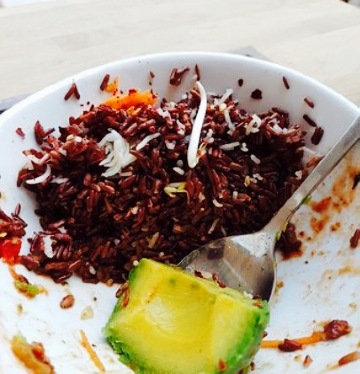 my Indigo Donauzentrum