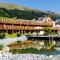 Restaurant Kaeserei