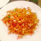 Yantze Chinese