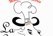 Ristorante Braceria La Casta美食图片