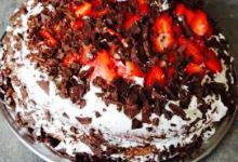 Restaurant de l'Abbaye美食图片