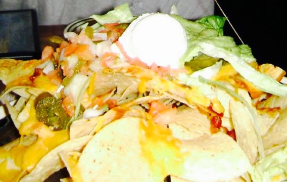 Flanigan's Seafood Bar and Grill餐厅图片