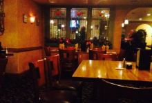 El Capitan Supper Club美食图片