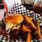 PJ's Bar & Grill
