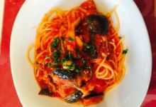 Auberge Sato美食图片