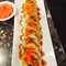 Sansei Japanese Restaurant
