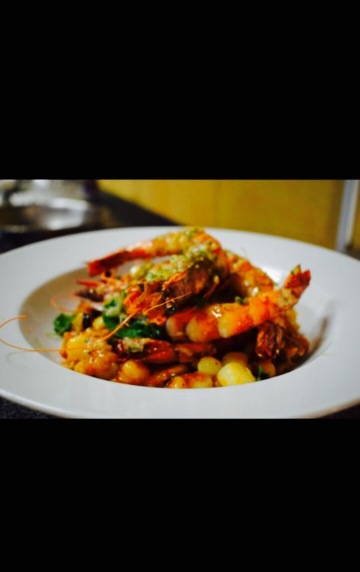 Cukrářství Řehová & CULINARY