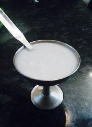 Jakobs Kitchen餐厅图片