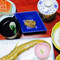 Azumasushi