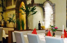 Restaurant Pepi餐厅图片