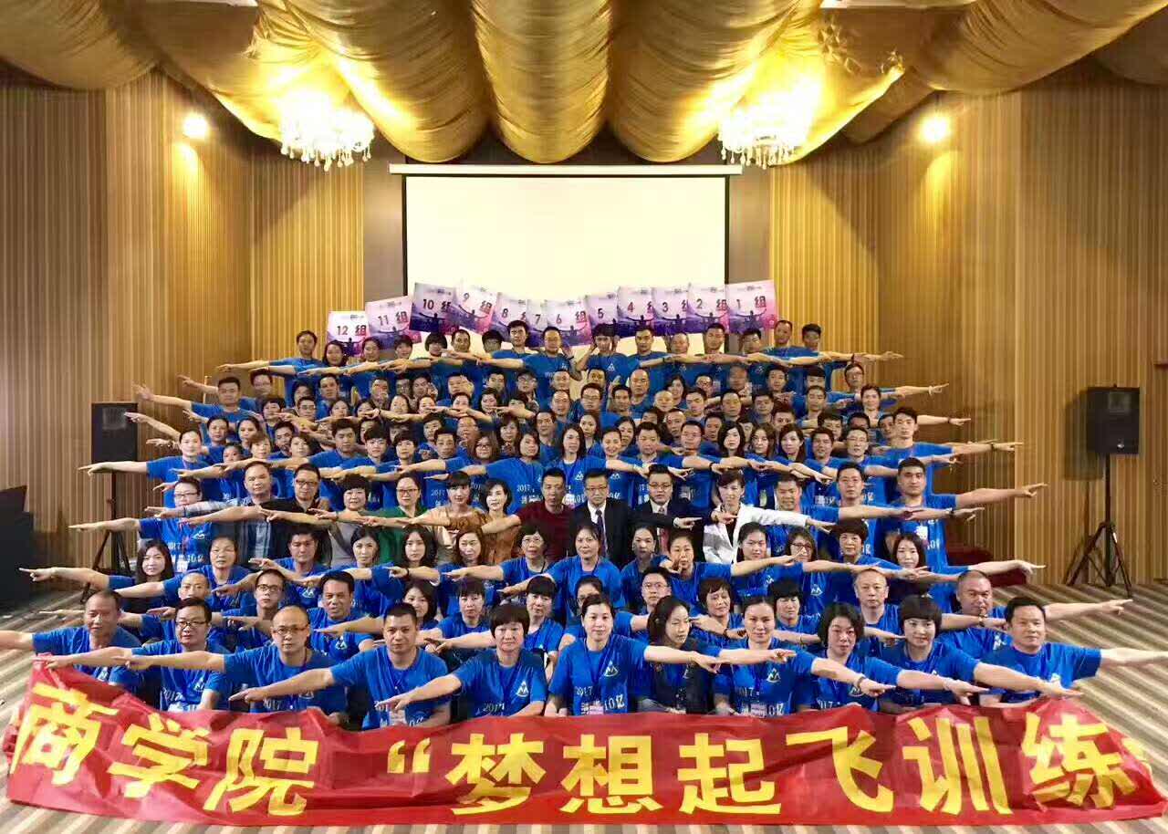 肯德基(窈窕DT店)