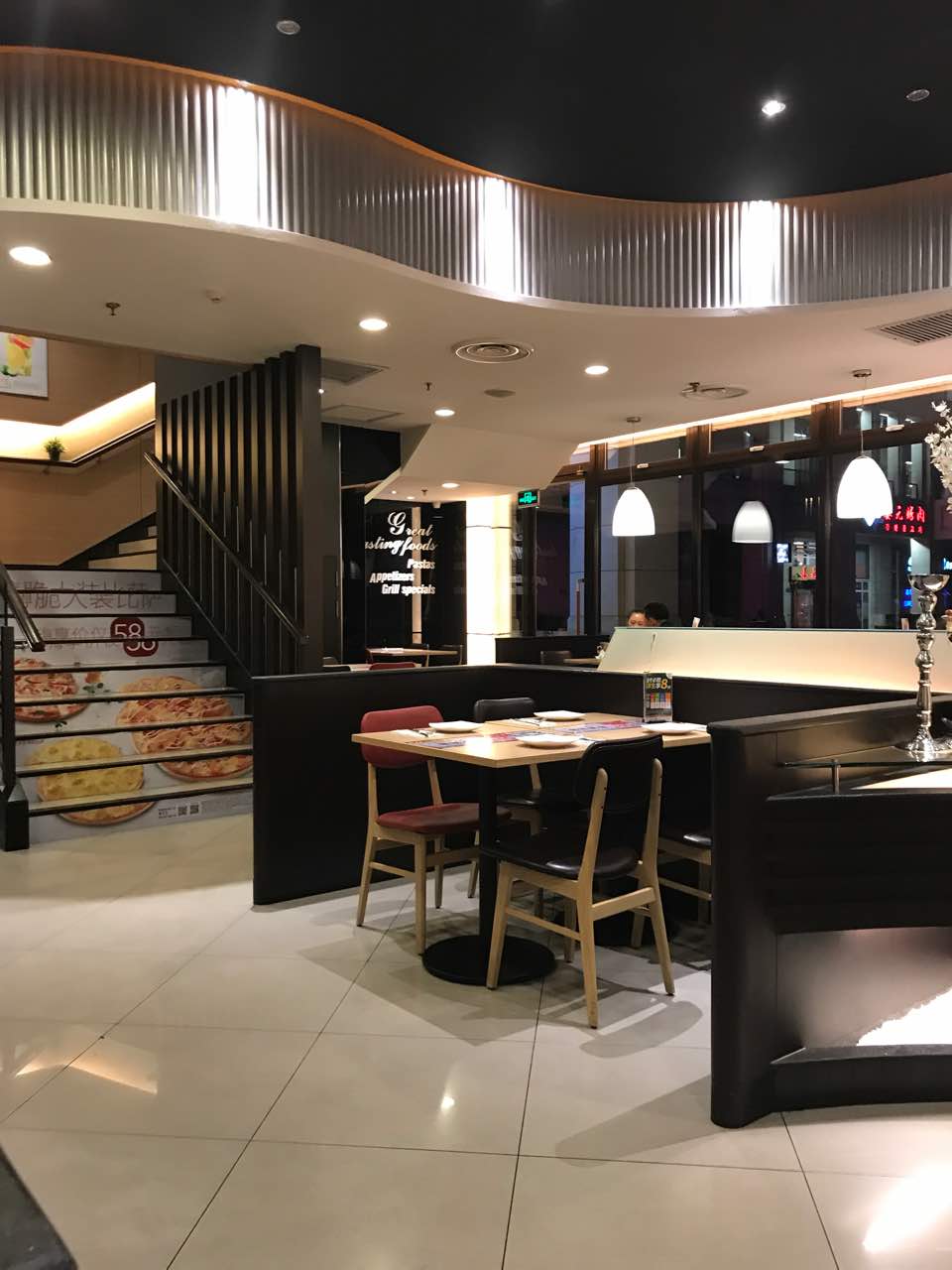 Gallery 2