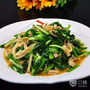 时速达中式快餐连锁(渭塘店)