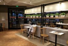 肯德基(凯旋店)美食图片
