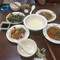 阿豪饭店(曙东店)