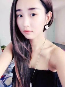 佬革命红色主题火锅(天富春城店)-石河子