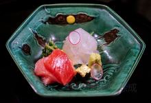 京都 吉兆(岚山本店)美食图片