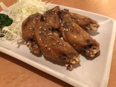 Furaibo, Nishiki Gofukudori-名古屋-doris圈圈