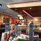 Applebee's
