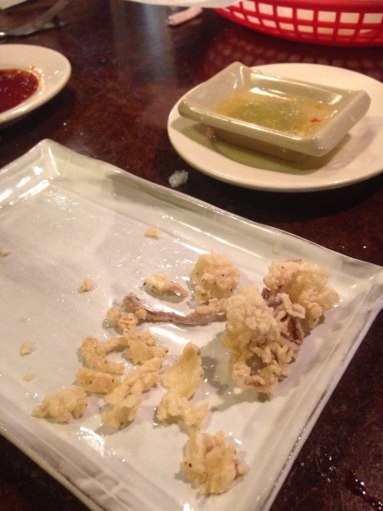 Zen Zero餐厅图片