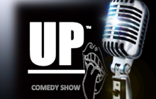 Sully's Comedy Cellar餐厅图片