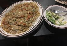 Broussard's Cajun Cuisine美食图片