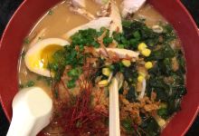 Whole Foods Market购物图片