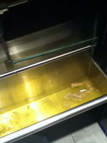 Boomer Jack's Grill and Bar餐厅图片