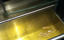 Boomer Jack's Grill and Bar餐厅图片