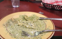 Avanti's Italian Restaurant餐厅图片