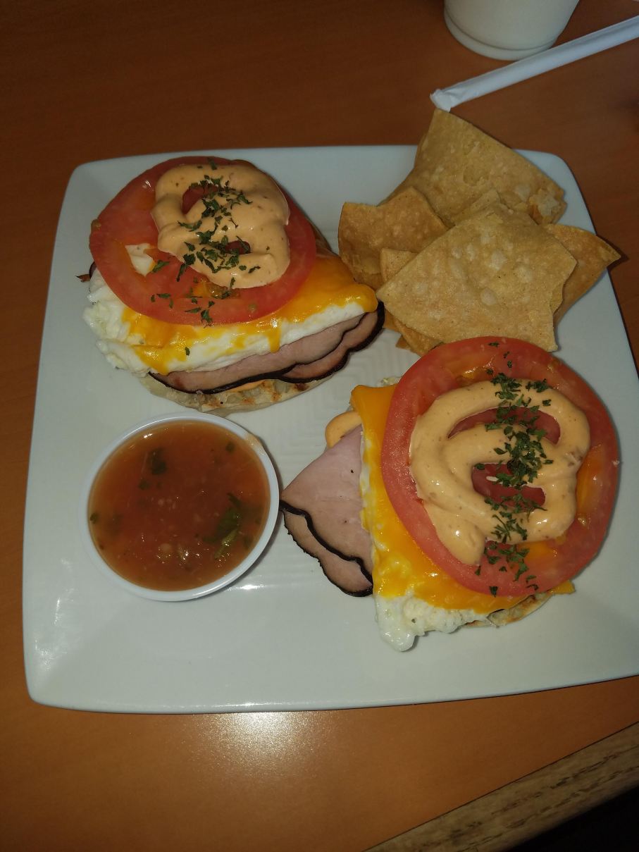 House of Brews