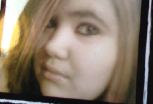 Applebee's美食图片