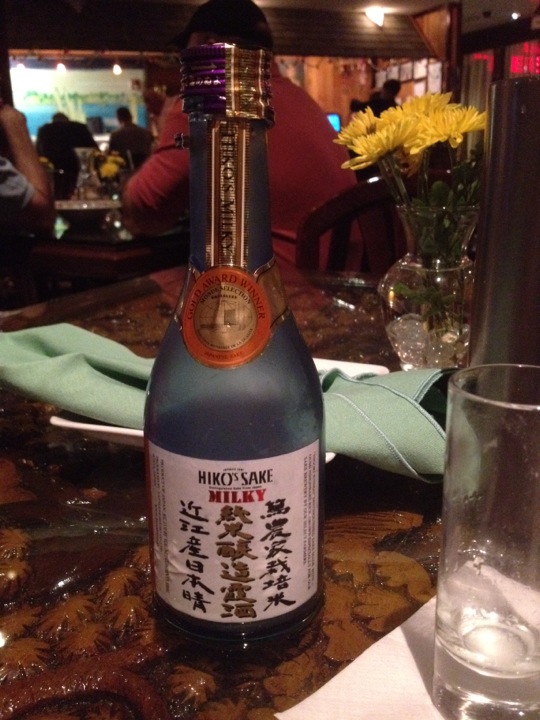 Thai House 2餐厅图片