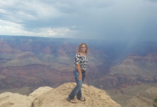 Red Raven Restaurant美食图片