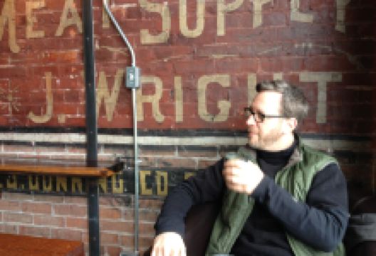 Revel Caffe美食图片