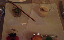 Restaurant De Molenmeester餐厅图片